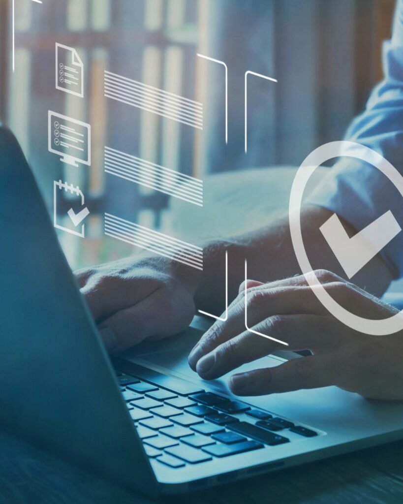 SERVICIOS 3 TRAMITES